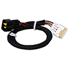 MSD CAN-Bus Extension Harness, 4 Feet