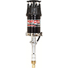 MSD ProMag LT, 12 AMP Generator, Short, Black
