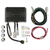 MSD Ignition Box - Race - PRO 600 Single Channel