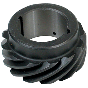 MSD Cam Gear for AMC V8