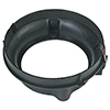 MSD ProMag Replacement Cap Ring, PNs 8130/40/50/60
