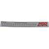 MSD ProMag Timing Tapes