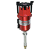 MSD ProMag Generator, 20 AMP, For a Chevy V8