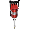 MSD ProMag Generator, 12 AMP, Tall, For a Chevy V8