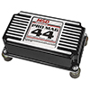 MSD ProMag Electronic Points Box, 44 AMP, Black