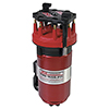 MSD ProMag Generator, 20 AMP, Clockwise Rotation, Band Clamp