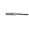 MSD Crank Trigger Pickup, 3/8-Inch X 24 X 1.5-Inch, Non Shielded, 36-Inch Harness