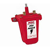 MSD Pro Power Ignition Coil