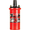 MSD Blaster 2 Canister Coil, Hi-Performance, Red