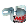 MSD Universal Coil Bracket