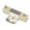 MSD Coil Ballast Resistor. 0.8 OHM