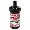 MSD Blaster Coil, High Vibration