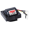 MSD Distributor Coil, GM, HEI