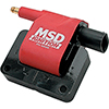 MSD Coil for Late Model Chrysler, 1990-96