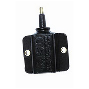 MSD Isolated Ground Coil, Single Tower