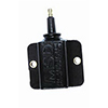 MSD Isolated Ground Coil, Single Tower
