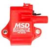 MSD Spark Coil, GM LS Series (LS1/LS6)