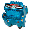 MSD Blaster HVC 2 Coil, Use With MSD 6 Series Units, Blue