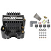 MSD Ignition Coil - HVC-3 Series - Black