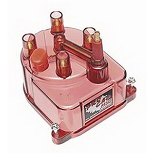 MSD Modified Distributor Cap for Civic/Integra LS, 1992-2000
