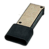 MSD Ford TFI Replacement Module for PN 8452, 8453, 8456