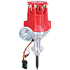 MSD Ready-To-Run Distributor, Chrysler 337