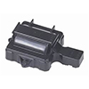 MSD HEI Distributor Coil Cover