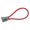 MSD Coil Wire, Blaster Coil/Socket Cap