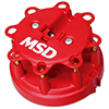 MSD Distributor Cap, Ford HEI