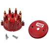 MSD Distributor Cap for 85701 Distributor
