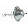MSD Vacuum Advance Mechanism, PN 8460, 8461