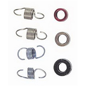 MSD Bushing & Spring Set, MSD Distributor