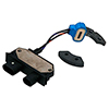 MSD Ignition Module/Pickup Kit For PN 8366 Distributor