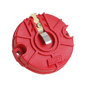 MSD Race Rotor For PN 8351, 8353, 84891 Distributors