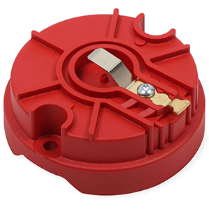 MSD Distributor Rotor For 85701 Distributor