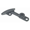 MSD Vacuum Advance Lockout, PN 8360, 8361, 8572