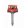 MSD Tall Block Distributor, Chevy V8, Low Profile