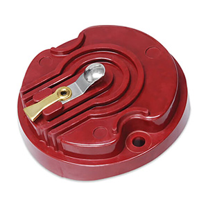 MSD GM Rotor E, Fits PN 8473, 8485 Distributors
