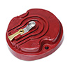 MSD GM Rotor E, Fits PN 8473, 8485 Distributors