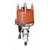 MSD Billet Distributor for 2.3 Liter Ford