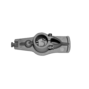 MSD HVC Pro Distributor Rotor