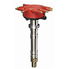 MSD Crank Trigger Distributor With Crab Cap