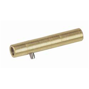MSD Tach Drive Adapter, Tang To Square Drive