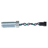 MSD Magnetic Pickup Assembly, Metal