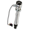 MSD Cam Sync Distributor Plug for Chevy Big Block/Small Block