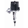 MSD Inline 6 Cylinder Distributor, Chevy 250/292