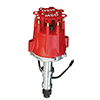 MSD Pro-Billet Distributor for Buick V8 400-455