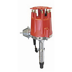 MSD Pro-Billet Distributor for AMC V8 Engines