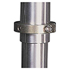 MSD Adjustable Collar, All Slip Distributors
