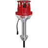 MSD Pro-Billet Distributor for Chrysler 426/440